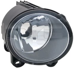 Proiector ceata TYC 19-0304-01-9