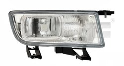 Proiector ceata TYC 19-0310001
