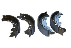 Set saboti frana Maxgear 19-0313