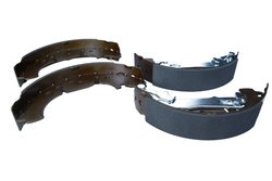 Set saboti frana Maxgear 19-0314
