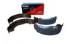 SET SABOTI FRANA MAXGEAR 19-0314 - Compatibil cu FIAT, GERMAN E CARS, OPEL, VAUXHALL