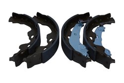 SET SABOTI FRANA MAXGEAR 19-0317 - Compatibil cu CITROEN, GEELY, GERMAN E CARS, OPEL, PEUGEOT, SUZUKI, TOYOTA, VAUXHALL