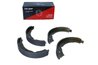 Set saboti frana Maxgear 19-0318