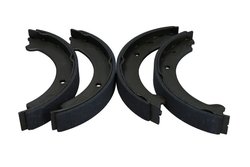 Set saboti frana Maxgear 19-0319