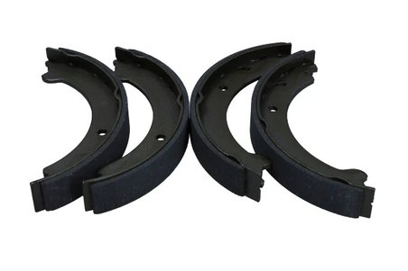 Set saboti frana Maxgear 19-0319