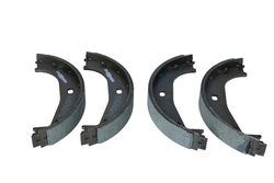 Set saboti frana Maxgear 19-0320