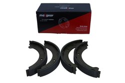 Set saboti frana Maxgear 19-0319