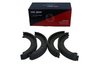 Set saboti frana Maxgear 19-0319