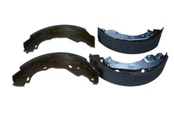Set saboti frana Maxgear 19-0321