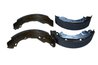Set saboti frana Maxgear 19-0321
