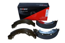 Set saboti frana Maxgear 19-0321