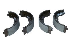 Set saboti frana Maxgear 19-0323