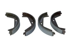 Set saboti frana Maxgear 19-0324