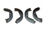 SET SABOTI FRANA MAXGEAR 19-0324 - Compatibil cu VOLVO