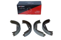 SET SABOTI FRANA MAXGEAR 19-0324 - Compatibil cu VOLVO