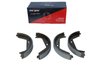 SET SABOTI FRANA MAXGEAR 19-0324 - Compatibil cu VOLVO