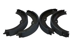 Set saboti frana Maxgear 19-0333