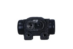 Cilindru receptor frana Maxgear 19-0336