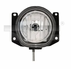 PROIECTOR CEATA TYC 19-0397-05-2 - Compatibil cu ALFA ROMEO