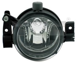Proiector ceata TYC 19-0407001