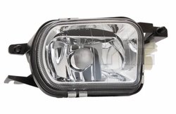 PROIECTOR CEATA TYC 19-0419-01-9 - Compatibil cu MERCEDES-BENZ