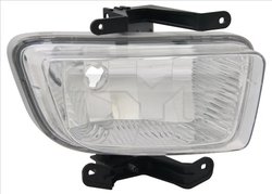 PROIECTOR CEATA TYC 19-0430-01-2 - Compatibil cu KIA