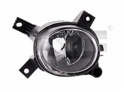 Proiector ceata TYC 19-0434-01-9