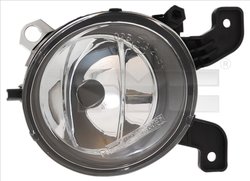 Proiector ceata TYC 19-0435001