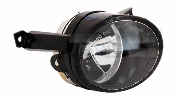 PROIECTOR CEATA TYC 19-0444-01-2 - Compatibil cu VW