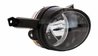PROIECTOR CEATA TYC 19-0444-01-2 - Compatibil cu VW