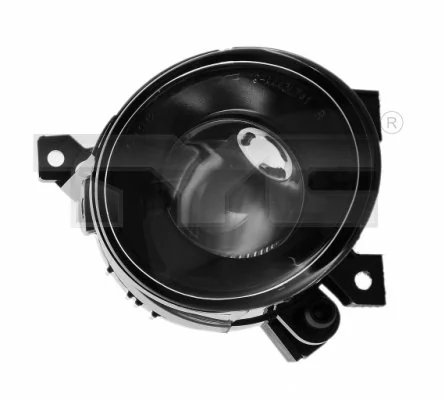 PROIECTOR CEATA TYC 19-0445-01-2 - Compatibil cu VW