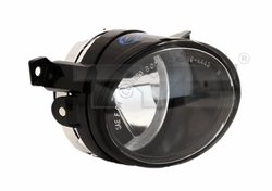 PROIECTOR CEATA TYC 19-0448-01-2 - Compatibil cu SEAT, SKODA, VW