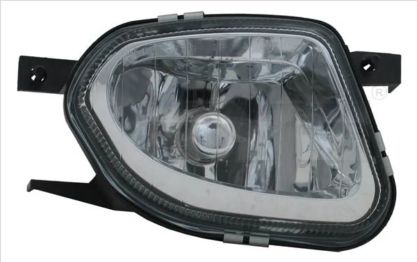 PROIECTOR CEATA TYC 19-0449-01-9 - Compatibil cu MERCEDES-BENZ