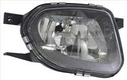 Proiector ceata TYC 19-0449-11-9