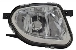 Proiector ceata TYC 19-0449-21-9