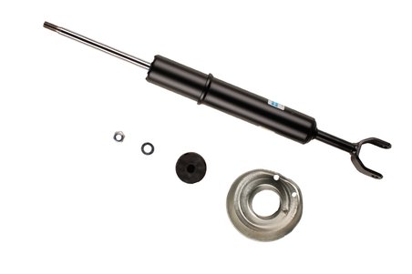 AMORTIZOR BILSTEIN 19-045771 - Compatibil cu AUDI, AUDI (FAW), VW