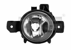 Proiector ceata TYC 19-0468-01-2