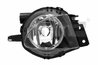 Proiector ceata TYC 19-0469001
