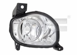 Proiector ceata TYC 19-0480001