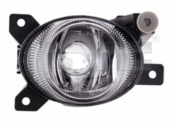 Proiector ceata TYC 19-0494-01-2