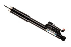 Amortizor Bilstein 19-050027