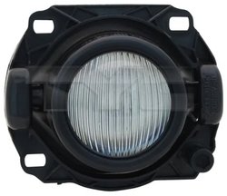 PROIECTOR CEATA TYC 19-0501-01-9 - Compatibil cu BMW