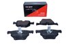 SET PLACUTE FRANA MAXGEAR 19-0511 - Compatibil cu BMW, BMW (BRILLIANCE)