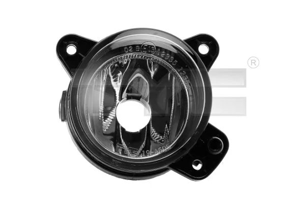 Proiector ceata TYC 19-0517-01-2