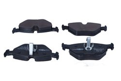 Set placute frana Maxgear 19-0526