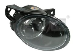 Proiector ceata TYC 19-0529-01-9