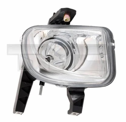 PROIECTOR CEATA TYC 19-0555-05-2 - Compatibil cu ABARTH, FIAT