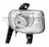 PROIECTOR CEATA TYC 19-0555-05-2 - Compatibil cu ABARTH, FIAT
