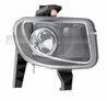 PROIECTOR CEATA TYC 19-0555-15-2 - Compatibil cu ABARTH, FIAT