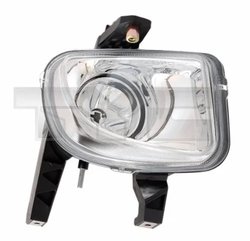 PROIECTOR CEATA TYC 19-0556-05-2 - Compatibil cu ABARTH, FIAT